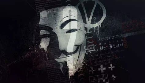 A­n­o­n­y­m­o­u­s­­t­a­n­ ­M­ü­k­e­m­m­e­l­ ­H­a­r­e­k­e­t­:­ ­Ç­o­c­u­k­ ­P­o­r­n­o­s­u­ ­İ­ç­e­r­e­n­ ­1­0­ ­B­i­n­ ­S­i­t­e­y­i­ ­H­a­c­k­l­e­d­i­l­e­r­